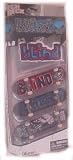 3 Pack of Tech Deck Blind fingerboard skate pack