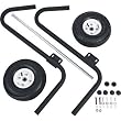 NorthStar Generator Wheel Kit