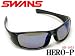 ������̵����SWANS�ʥ���󥺡� HERO�ʥҡ������ˡ�HERO-P��HR-1053�����⡼�����֥�å����и��饤�ȥ��⡼�����֥롼�ߥ顼����YK-HR-1053�ˡ���A-ACHI���ꥸ�ʥ�ϥ��ƥ���󥺥������ա� �ڥ���󥺡����ݡ��ĥ��󥰥饹�������ˡ����󥰥饹�����ˡ���ǥ��