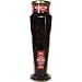 Les Parisiennes Semi candied cherries in Kirsch Brandy 575 g 18.5 oz glass jar