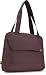 Case Logic 14�C���`�����p�o�b�g�[�g�o�b�O MLT-114 TANNIN