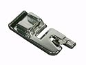 Brother SA126 7mm Narrow Hem Foot