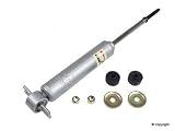 KYB 343127 GR-2 Shock