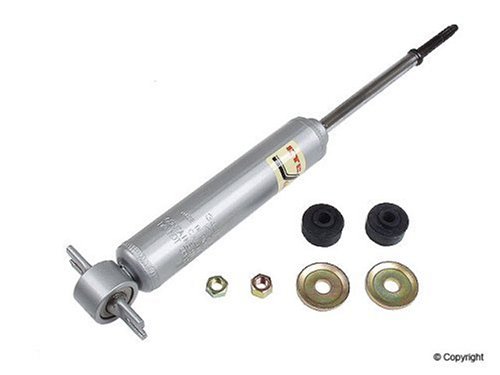 KYB 343127 GR-2 Shock