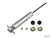 KYB 343127 GR-2 Shock Image