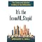Must Read Books on Understanding and Improving our World