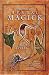 Compendium of Herbal Magick by Beyerl, Paul (BCOMHER)