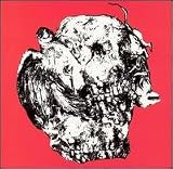 Dead Hills [VINYL]