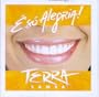 E So Alegria