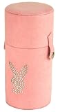 Eigenschaften Playboy / Playboy Pencil Pot ROSA