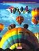 Kodak Albuquerque Internation Balloon Fiesta – Official Program (Albuquerque International Balloon Fiesta) 1998