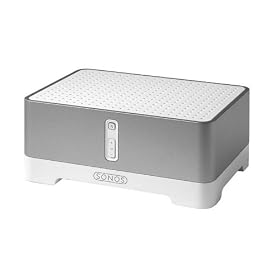 Sonos ZP100 - Zone Player - Wireless Music System