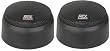 MTX TX-1000 1" SOFT DOME TWEETER w/CROSSOVER