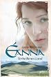 �anna 04. Verhei�enes Land