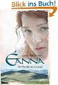 �anna 04. Verhei�enes Land