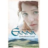 �anna 04. Verhei�enes Landvon "Leonie Britt Harper"