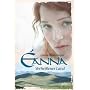 �anna 04. Verhei�enes Land von Leonie Britt Harper