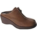 Donald J Pliner Ladies Hush Shoes by 
