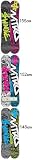 Nitro Swindle Snowboard