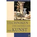 Bildlexikon der Kunst / Techniken und Materialien der Kunst: BD 10