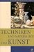 Books : Bildlexikon der Kunst 10