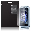 Elago Design - LG Arena Scratch-Proof Front Screen Protection Film (Made in USA)