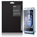 Elago Design - LG Arena Scratch-Proof Front Screen Protection Film (Made in USA)