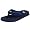 DC Navy/Royal