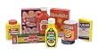 Melissa & Doug Wooden Pantry Products