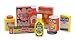Melissa & Doug Wooden Pantry Products