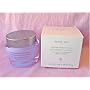 Mary Kay Oil-Free Hydrating Gel (Normal/Oily Skin)