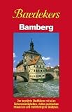 Baedeker Stadtführer, Bamberg