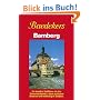 Baedeker Stadtführer, Bamberg