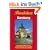 Baedeker Stadtführer, Bamberg