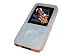 Electronics : CLEAR Silicone Skin Case Cover for Sony Walkman Video NWZ-S639 NWZ-S638 NWZS638 NWZS639 (NWZ-S639F, NWZ-S639FB, NWZ-S639FR, NWZ-S639FS, NWZ-S638F, NWZ-S638FB, NWZ-S638FR, NWZ-S638FS ) S Series Video 8GB & 16GB + Screen Protector