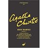 Miss Marple - Volume 1 (int�grale t.2)