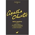 Miss Marple - Volume 1 (int�grale t.2)