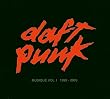 Musique /Vol.1 (1993 - 2005)