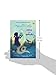 Never Girls #11: Into the Waves (Disney: The Never Girls)