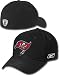 Search : Tampa Bay Buccaneers Authentic Coaches Sideline Black Fitted Hat