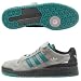 Adidas FORUM LOW 25TH ANNIVERSARY for Men Shoes