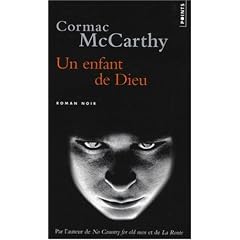 Un enfant de Dieu