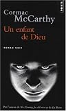 Un enfant de Dieu
