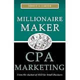 CPA Marketing - Millionaire Maker
