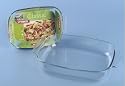 Classic roaster 26 x 17 cm