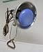 Underwriter Laboratories Portable Lamp Underwriter Laboratories Portable Lamp