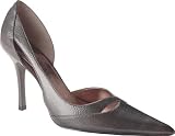 Women's Charles by Charles David Contour