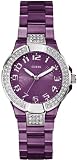 Guess Women's Watch U95198L4