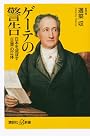 ゲーテの警告　日本を滅ぼす「B層」の正体 (講談社プラスアルファ新書)