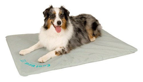 K&H Medium Cool Bed 3